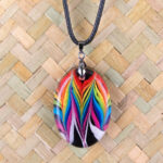 Pendant Necklace