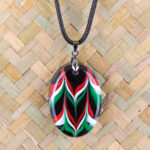 Pendant Necklace