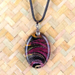 Pendant Necklace