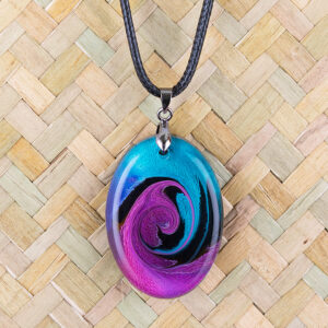 WEARABLE ART