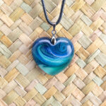 Pendant Necklace