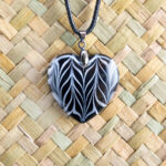 Pendant Necklace