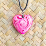 Pendant Necklace