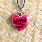 Pendant Necklace