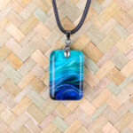 Pendant Necklace