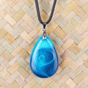 Pendant Necklace