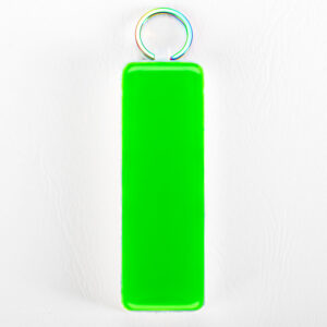 Single Colour